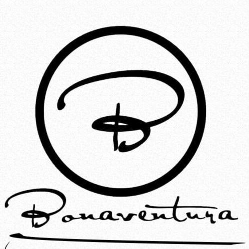Bonaventura Hotell Porto Cesareo Exteriör bild
